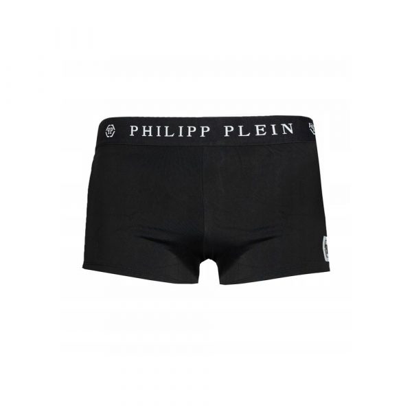 Philipp Plein Svømmetøj