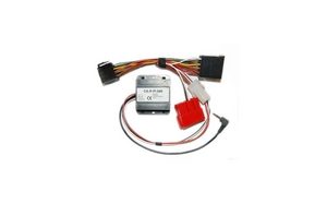 PIO-CA-R-PI.067 Interface til Fiat Marea