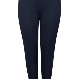 Pont Neuf - Leggings - Pnaria - Navy