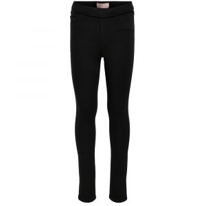 Rain leggings (11 år/146 cm)