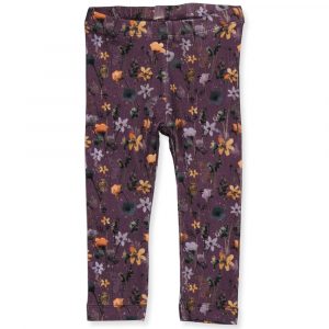 Ranja leggings (0 mdr/50 cm)