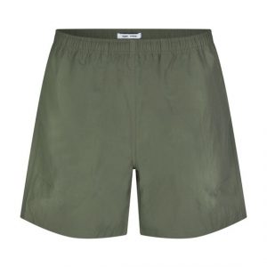 Saanakin swim shorts 15150