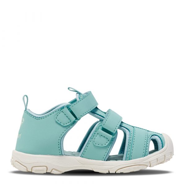 Sandal Velcro Infant (24)