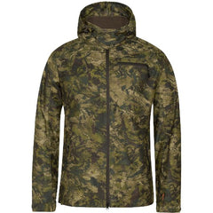 Seeland - Avail Camo jakke