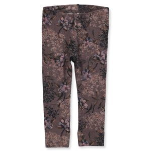 Sigga leggings (1 mdr/56 cm)