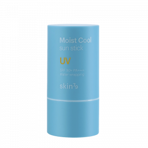 Skin79 Moist Cool Sun Stick UV SPF50+ PA++++ 23 g