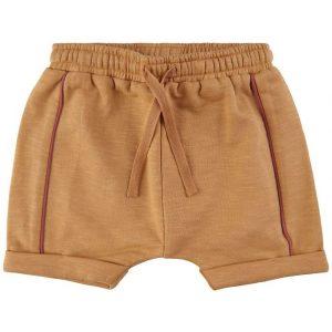 Soft Gallery Shorts - Flair - Taffy