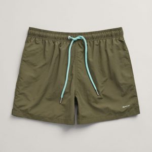 SWIM SHORTS