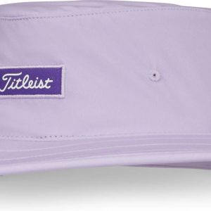 Titleist Charleston Aussie Dame Kasket