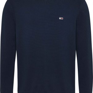 Tommy Hilfiger Strik