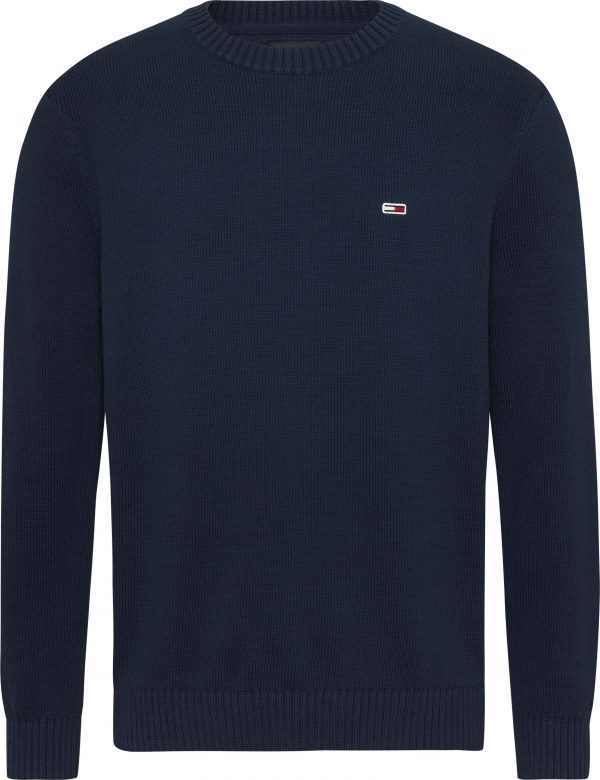 Tommy Hilfiger Strik