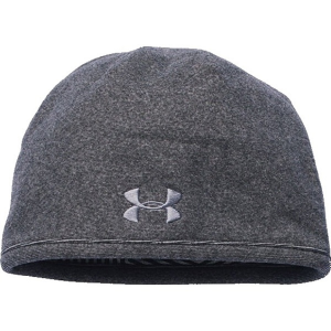 Under Armour ColdGear® Infrared Beanie - S