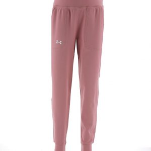 Under Armour Leggings - Motion - Pink Elixir