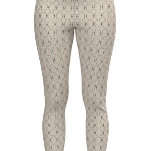 Vero Moda Legging - Kiko - Sandshell