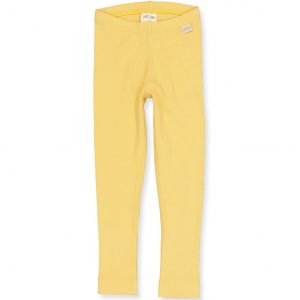 Yellow Sun leggings (1 mdr/56 cm)