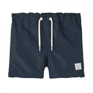 Zakri badeshorts (8 år/128 cm)