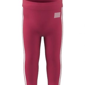 adidas Performance Leggings - Power Pink