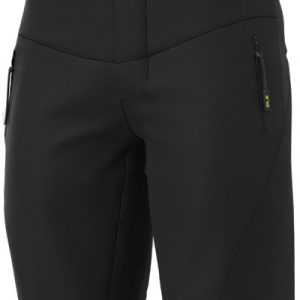 Alé Shorts Gravel / MTB Enduro 2.0 Shorts - Sort