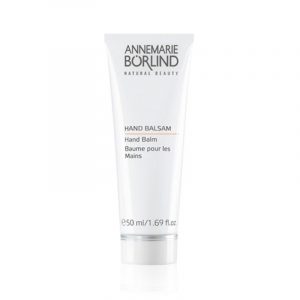 Annemarie Börlind Hand Balm (50 ml)