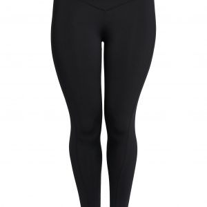 Aptennessee - Black - Leggings - Xs/38-40