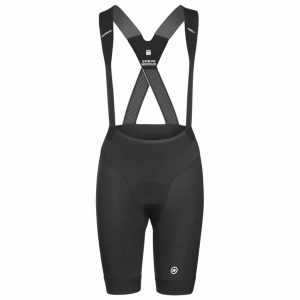 Assos DYORA RS Summer Bib Shorts S9