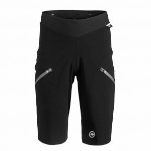 Assos TRAIL Cargo Shorts