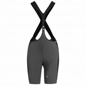 Assos XC bib shorts woman Cykelbukser