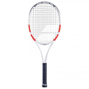 Babolat Pure Strike 16x19 2024