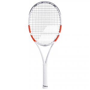 Babolat Pure Strike Team 2024