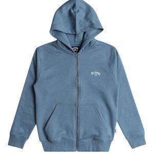 Billabong Cardigan - Arch - Blå