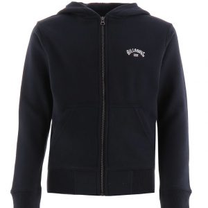 Billabong Cardigan - Arch - Navy