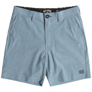 Billabong Shorts - Crossfire - Blå