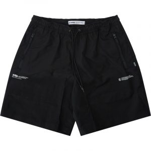 Bls Douglas Shorts 202403052 Sort