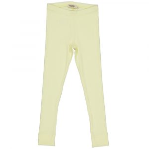 Butter modal rib leggings (4 mdr/62 cm)