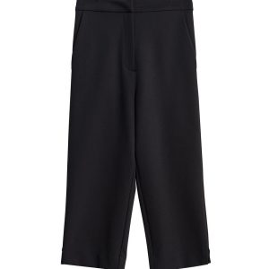 By Malene Birger - Lien Skræddersyede Shorts - M