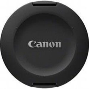 Canon Lens Cap 10-20