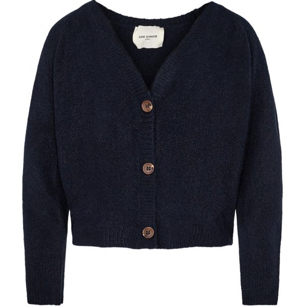 Cardigan (14 år/164 cm)