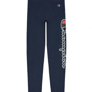 Champion Fashion Leggings - Navy