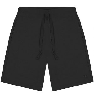 Champion Fashion Shorts - Bermuda - Sort