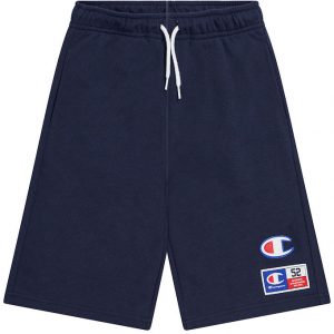 Champion Shorts - Navy