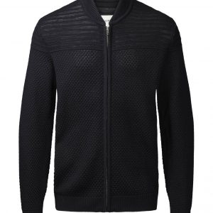 Clipper Liverpool Cardigan 50352