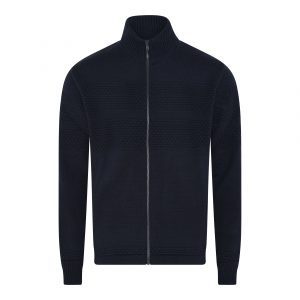 Clipper Saltum Cardigan 50323