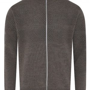 Clipper Saltum Cardigan 51134