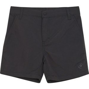 Color Kids Shorts - Outdoor - Phantom