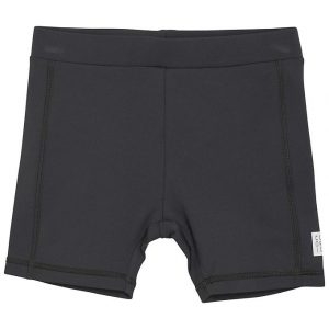 Color Kids Shorts - Phantom