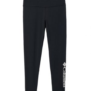 Columbia Leggings - Hike - Black