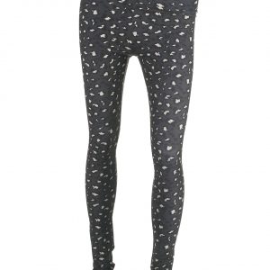 Cost:bart leggings, Manilla, asphalt - 176 - XL / 16år