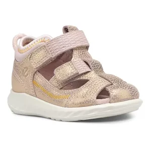 Ecco SP1 Lite Infant Sandal 725141-55314