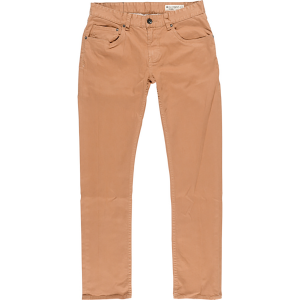 Element Boom Jeans Børn Camel