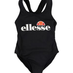 Ellesse Badedragt - Wilima - Sort